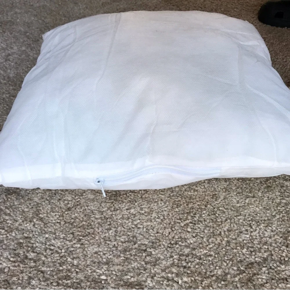Adventure Throw Pillow - Picture 7 of 9